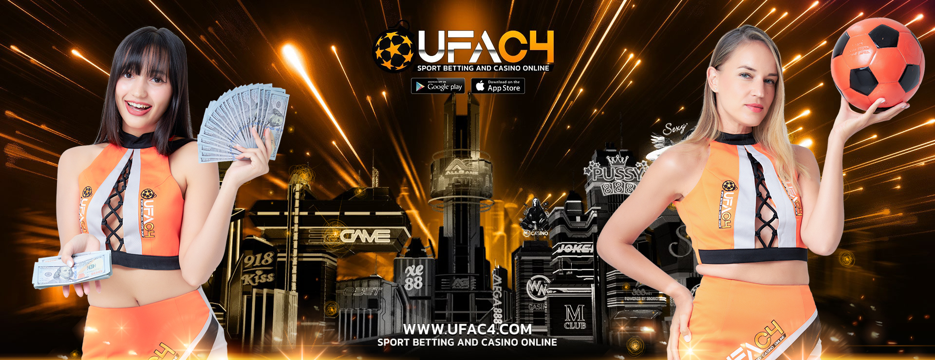 ufam289