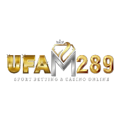 UFA 289 เว็บตรง สล็อต คาสิโน ฝากถอนออโต้ 24 ชม.